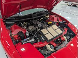 1995 Pontiac Firebird (CC-2083871) for sale in Greensboro, North Carolina