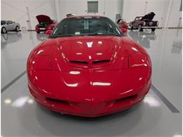 1995 Pontiac Firebird (CC-2083871) for sale in Greensboro, North Carolina