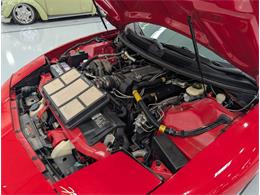 1995 Pontiac Firebird (CC-2083871) for sale in Greensboro, North Carolina