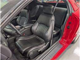 1995 Pontiac Firebird (CC-2083871) for sale in Greensboro, North Carolina
