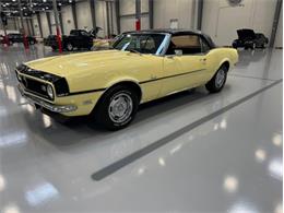 1968 Chevrolet Convertible (CC-2083873) for sale in Greensboro, North Carolina