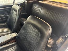 1968 Chevrolet Convertible (CC-2083873) for sale in Greensboro, North Carolina
