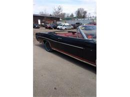 1967 Ford Galaxie (CC-2083874) for sale in Cadillac, Michigan