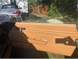 1982 Mercedes-Benz 380SL (CC-2083875) for sale in Cadillac, Michigan