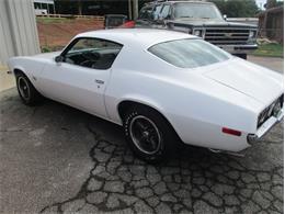 1970 Chevrolet Camaro (CC-2083877) for sale in Greensboro, North Carolina