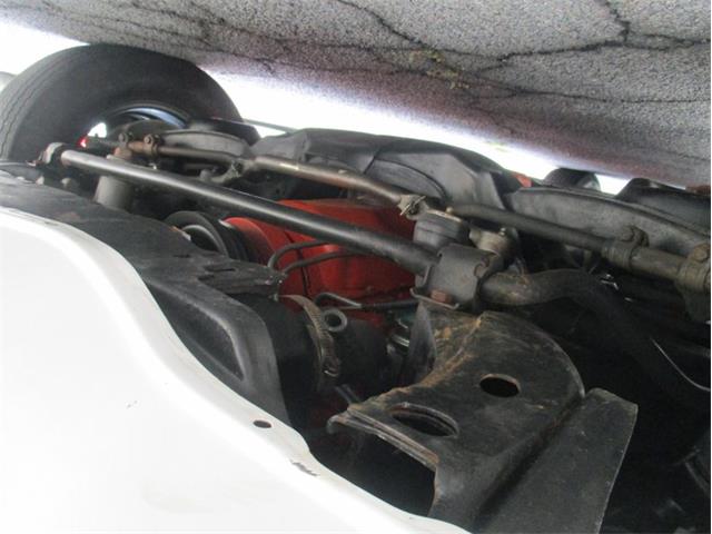 1970 Chevrolet Camaro (CC-2083877) for sale in Greensboro, North Carolina