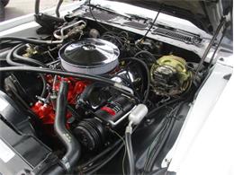 1970 Chevrolet Camaro (CC-2083877) for sale in Greensboro, North Carolina