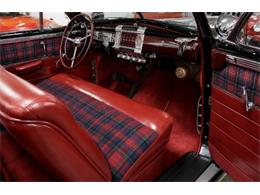 1947 Chrysler New Yorker (CC-2083878) for sale in Cadillac, Michigan