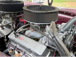 1952 GMC 3100 (CC-2083879) for sale in Palmetto, Florida