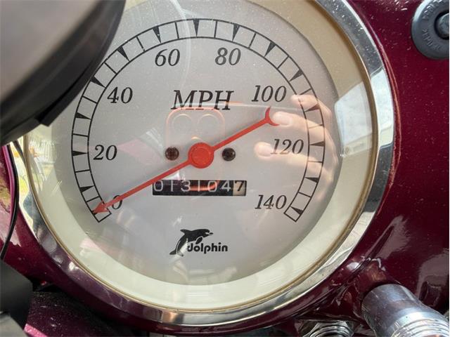 1952 GMC 3100 (CC-2083879) for sale in Palmetto, Florida