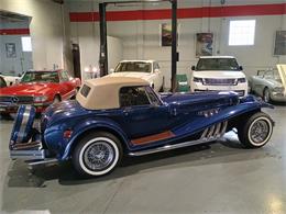 1978 Clenet Series I (CC-2080388) for sale in Boca Raton, Florida