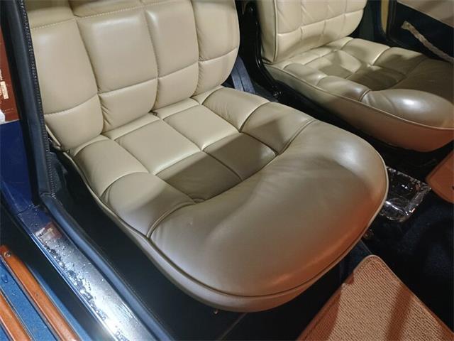 1978 Clenet Series I (CC-2080388) for sale in Boca Raton, Florida