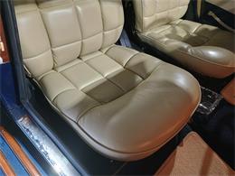1978 Clenet Series I (CC-2080388) for sale in Boca Raton, Florida