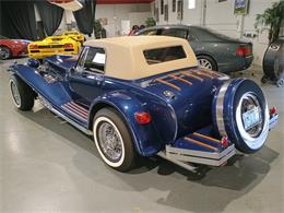 1978 Clenet Series I (CC-2080388) for sale in Boca Raton, Florida