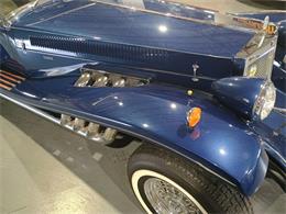 1978 Clenet Series I (CC-2080388) for sale in Boca Raton, Florida
