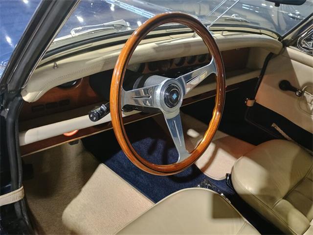 1978 Clenet Series I (CC-2080388) for sale in Boca Raton, Florida