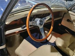 1978 Clenet Series I (CC-2080388) for sale in Boca Raton, Florida