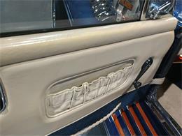 1978 Clenet Series I (CC-2080388) for sale in Boca Raton, Florida