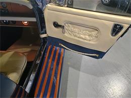 1978 Clenet Series I (CC-2080388) for sale in Boca Raton, Florida