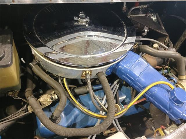 1978 Clenet Series I (CC-2080388) for sale in Boca Raton, Florida