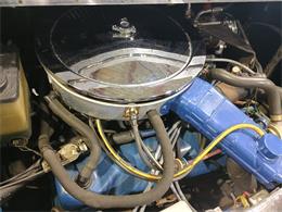 1978 Clenet Series I (CC-2080388) for sale in Boca Raton, Florida