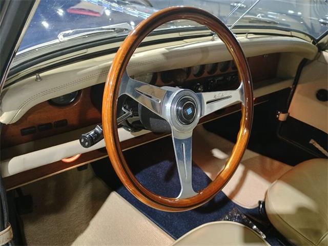 1978 Clenet Series I (CC-2080388) for sale in Boca Raton, Florida