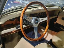 1978 Clenet Series I (CC-2080388) for sale in Boca Raton, Florida