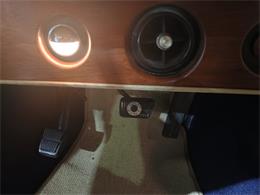 1978 Clenet Series I (CC-2080388) for sale in Boca Raton, Florida