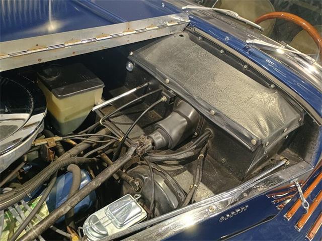 1978 Clenet Series I (CC-2080388) for sale in Boca Raton, Florida