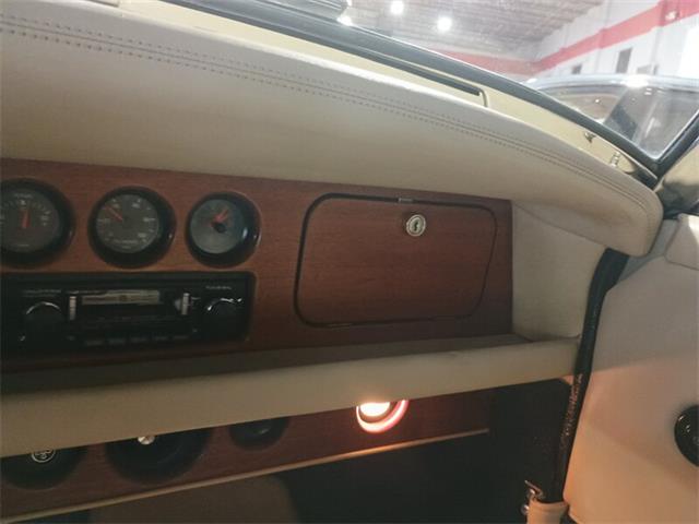 1978 Clenet Series I (CC-2080388) for sale in Boca Raton, Florida