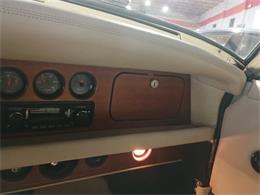 1978 Clenet Series I (CC-2080388) for sale in Boca Raton, Florida
