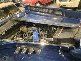 1978 Clenet Series I (CC-2080388) for sale in Boca Raton, Florida
