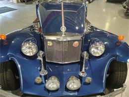 1978 Clenet Series I (CC-2080388) for sale in Boca Raton, Florida