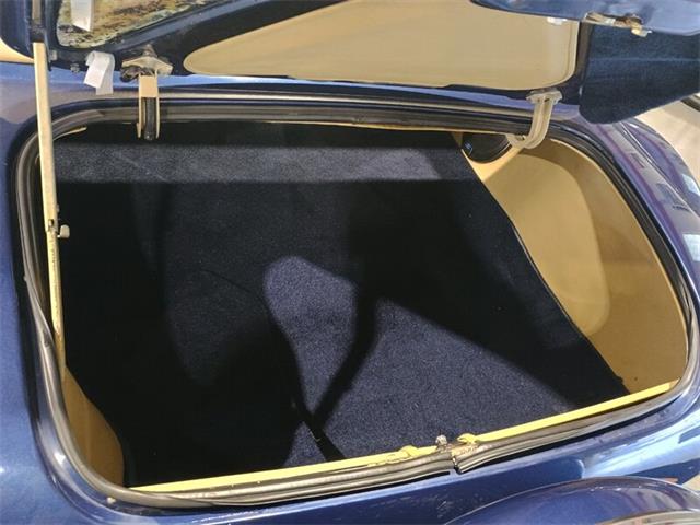 1978 Clenet Series I (CC-2080388) for sale in Boca Raton, Florida