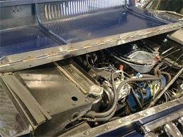 1978 Clenet Series I (CC-2080388) for sale in Boca Raton, Florida