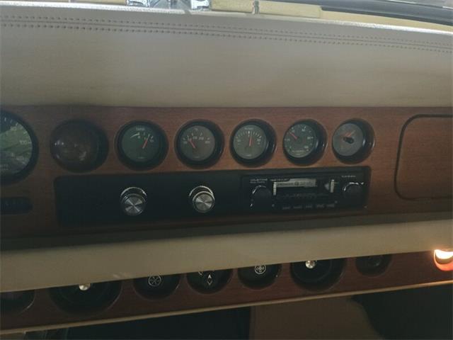 1978 Clenet Series I (CC-2080388) for sale in Boca Raton, Florida