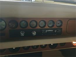 1978 Clenet Series I (CC-2080388) for sale in Boca Raton, Florida