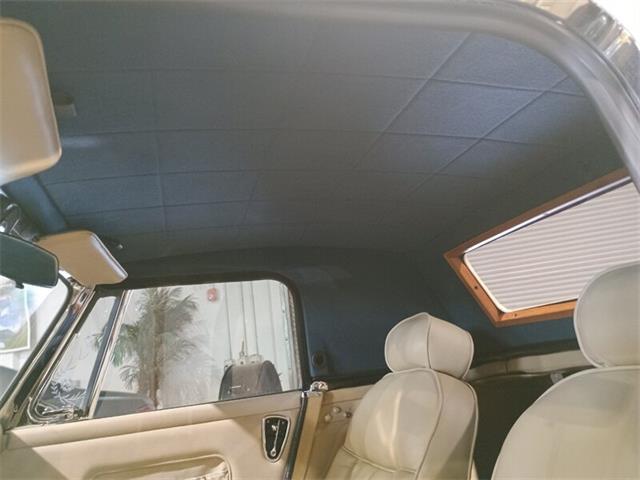 1978 Clenet Series I (CC-2080388) for sale in Boca Raton, Florida