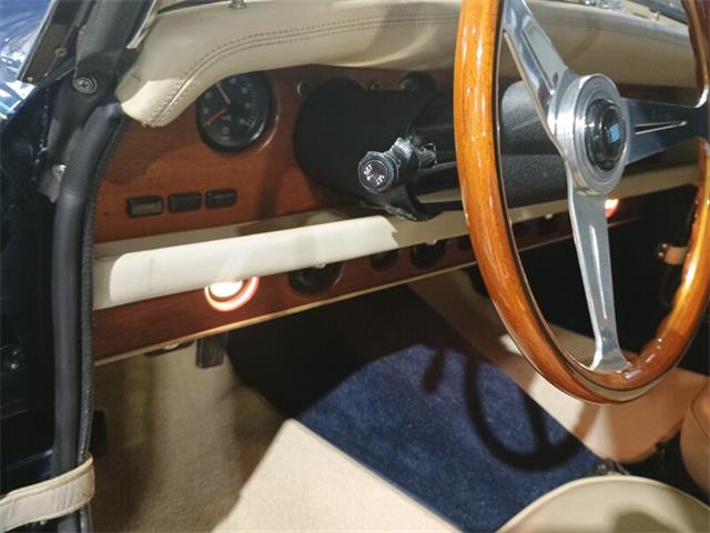1978 Clenet Series I (CC-2080388) for sale in Boca Raton, Florida
