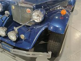 1978 Clenet Series I (CC-2080388) for sale in Boca Raton, Florida