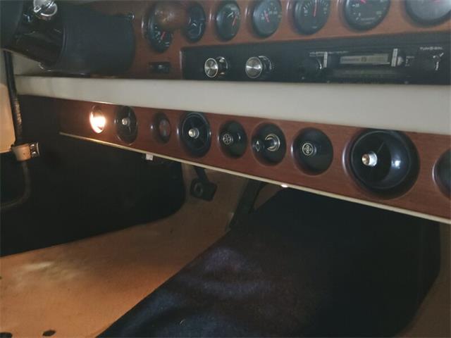 1978 Clenet Series I (CC-2080388) for sale in Boca Raton, Florida