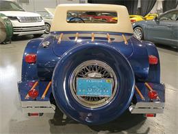 1978 Clenet Series I (CC-2080388) for sale in Boca Raton, Florida