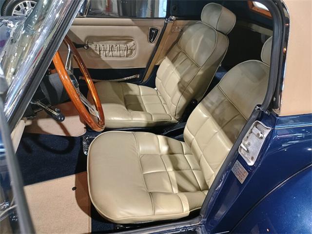 1978 Clenet Series I (CC-2080388) for sale in Boca Raton, Florida