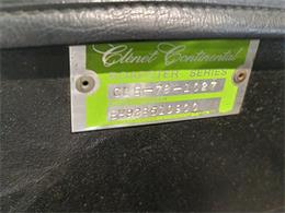 1978 Clenet Series I (CC-2080388) for sale in Boca Raton, Florida