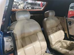1978 Clenet Series I (CC-2080388) for sale in Boca Raton, Florida