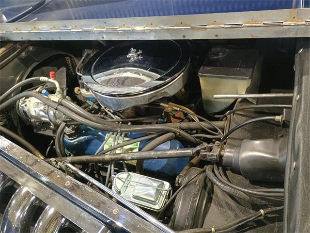 1978 Clenet Series I (CC-2080388) for sale in Boca Raton, Florida