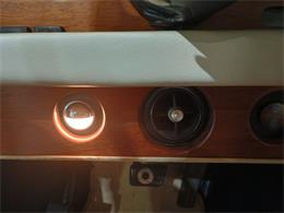 1978 Clenet Series I (CC-2080388) for sale in Boca Raton, Florida