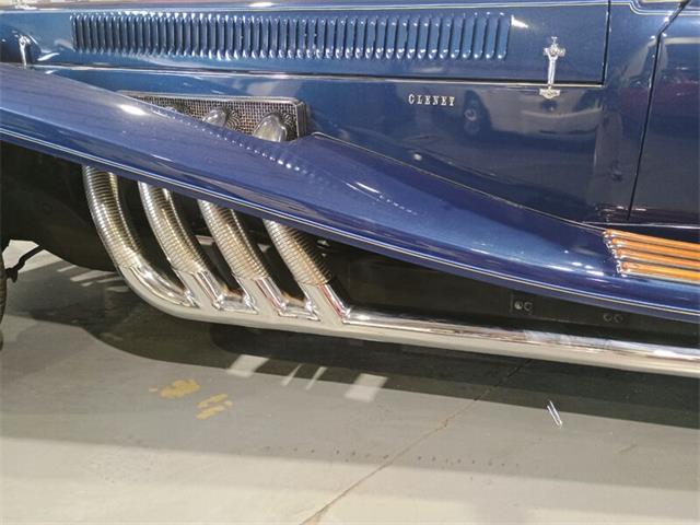 1978 Clenet Series I (CC-2080388) for sale in Boca Raton, Florida