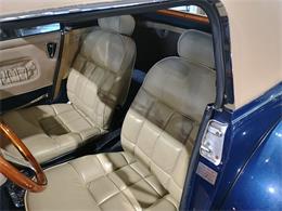 1978 Clenet Series I (CC-2080388) for sale in Boca Raton, Florida