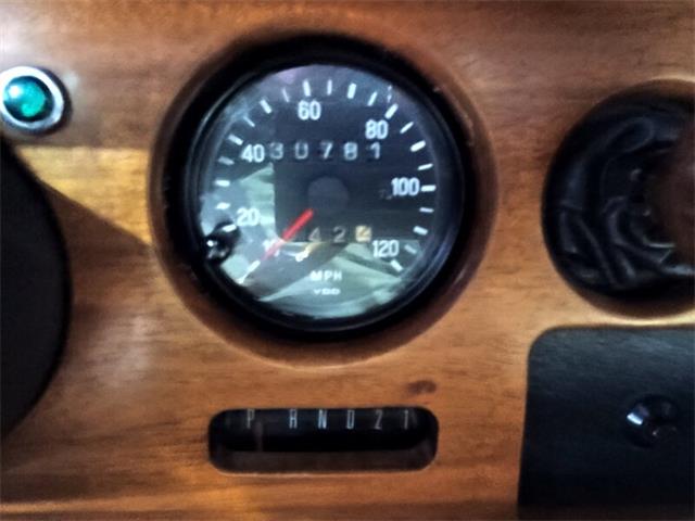 1978 Clenet Series I (CC-2080388) for sale in Boca Raton, Florida